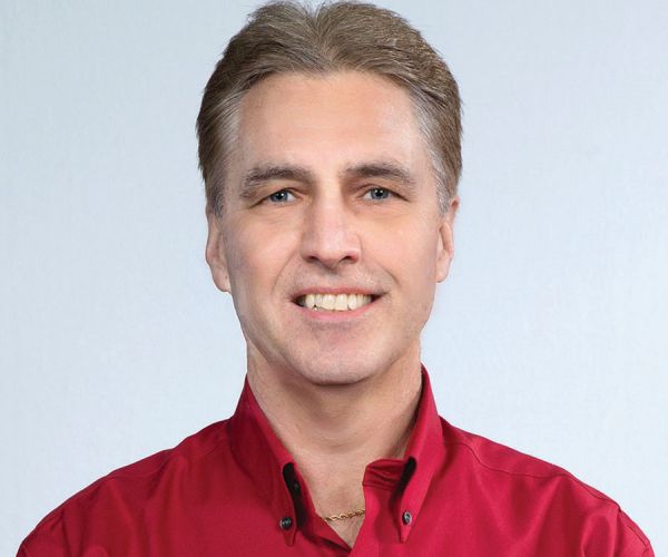 George Schuetz