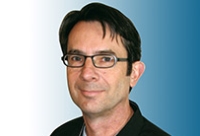 Rodger Talbert