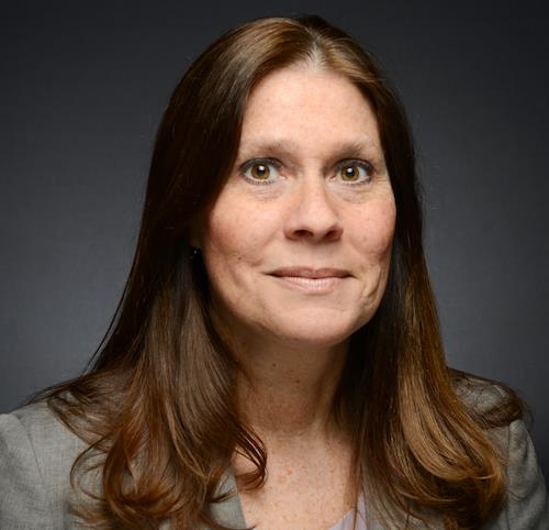 Angela Osborne