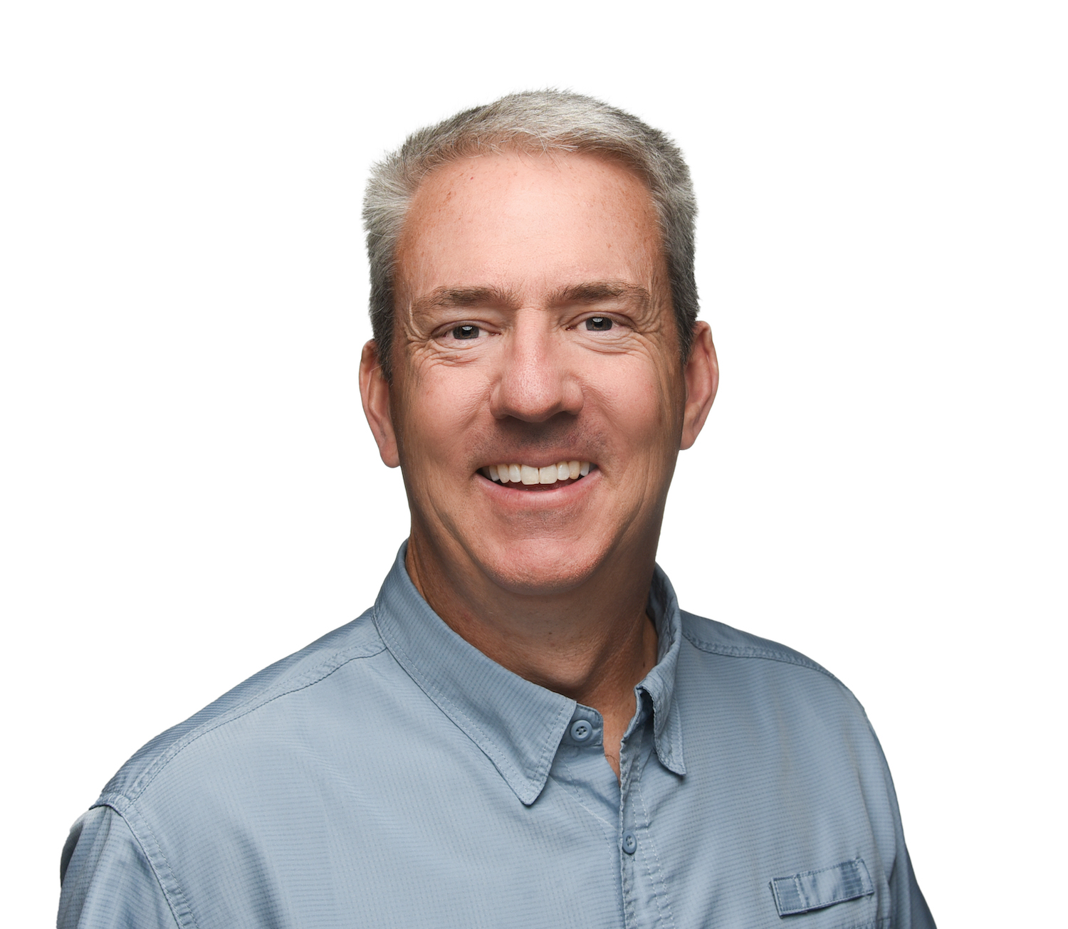 Jeff Sloan